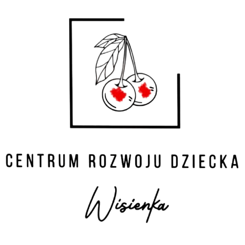 Centrum rozwoju dziecka "Wisienka"