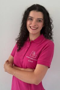Natalia Fuchs